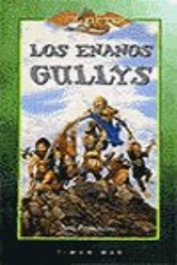 Bertrand.pt - Los Enanos Gullys