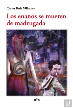 Bertrand.pt - Los Enanos Se Mueren De Madrugada