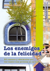 Los Enemigos De La Felicidad