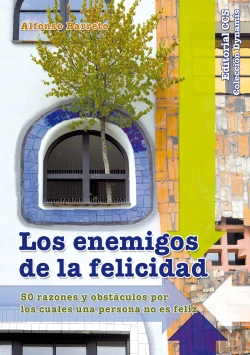 Bertrand.pt - Los Enemigos De La Felicidad