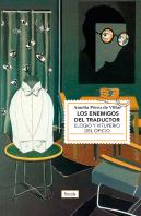 Los Enemigos Del Traductor