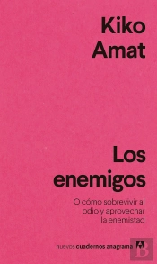 Los Enemigos