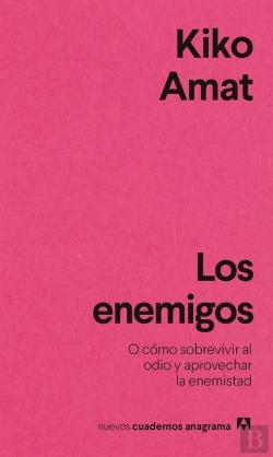 Bertrand.pt - Los Enemigos