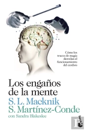 Los Engaños De La Mente