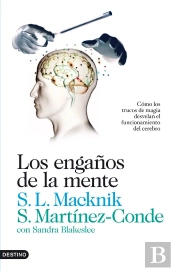 Los Engaños De La Mente