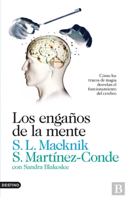 Bertrand.pt - Los Engaños De La Mente