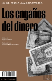 Los Engaños Del Dinero