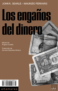 Bertrand.pt - Los Engaños Del Dinero