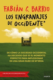 Los Engranajes De Occidente