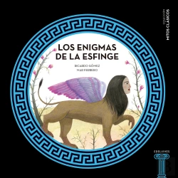 Bertrand.pt - Los Enigmas De La Esfinge