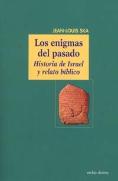 Los Enigmas Del Pasado