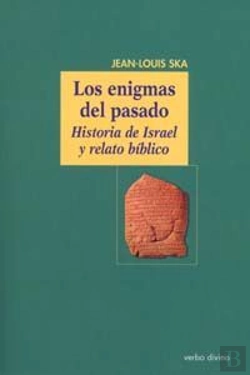 Bertrand.pt - Los Enigmas Del Pasado