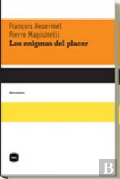 Los Enigmas Del Placer
