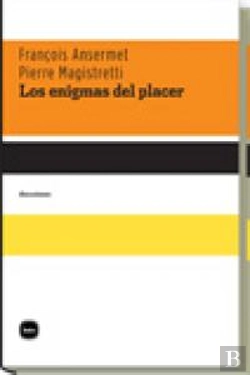 Bertrand.pt - Los Enigmas Del Placer