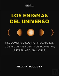 Bertrand.pt - Los Enigmas Del Universo