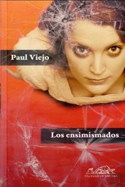 Bertrand.pt - Los Ensimismados