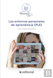 Los Entornos Personales De Aprendizaje 