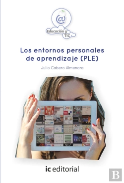 Bertrand.pt - Los Entornos Personales De Aprendizaje 