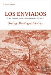 Los Enviados