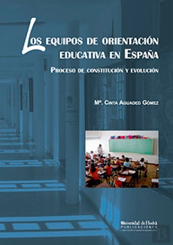 Bertrand.pt - Los Equipos De Orientación Educativa En España