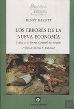 Bertrand.pt - Los Errores De La Vieja Economía
