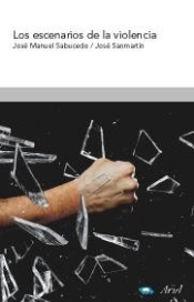 Los Escenarios De La Violencia