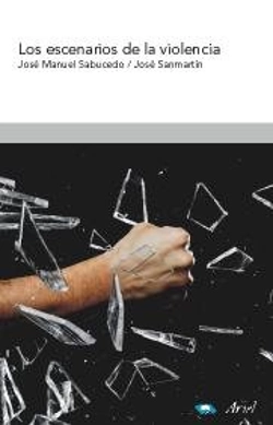 Bertrand.pt - Los Escenarios De La Violencia