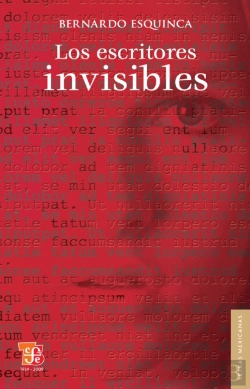 Bertrand.pt - Los Escritores Invisibles