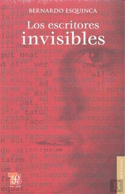 Bertrand.pt - Los Escritores Invisibles  