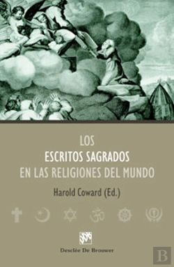Bertrand.pt - Los Escritos Sagrados En Las Religiones Del Mundo