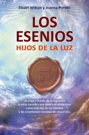 Los Esenios. Hijos De La Luz