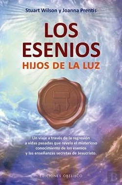 Bertrand.pt - Los Esenios. Hijos De La Luz
