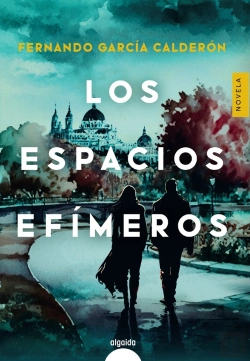 Bertrand.pt - Los Espacios Efimeros