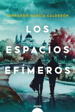 Bertrand.pt - Los Espacios Efímeros
