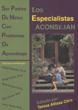 Bertrand.pt - Los Especialistas Aconsejan