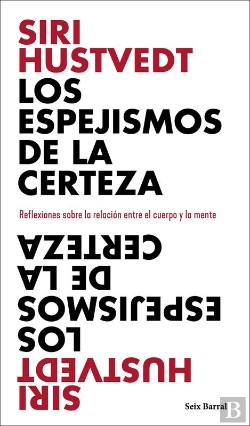 Bertrand.pt - Los Espejismos De La Certeza