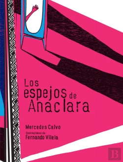 Bertrand.pt - Los Espejos De Anaclara