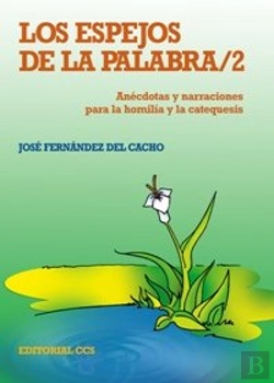 Bertrand.pt - Los Espejos De La Palabra, 2  