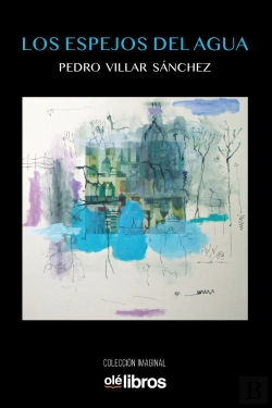 Bertrand.pt - Los Espejos Del Agua