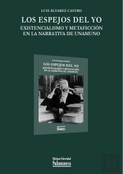 Los Espejos Del Yo