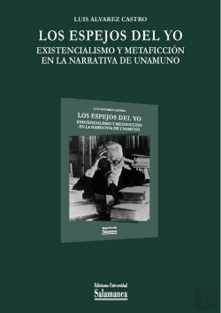 Bertrand.pt - Los Espejos Del Yo