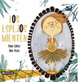 Bertrand.pt - Los Espejos Mienten