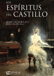 Los Espiritus Del Castillo