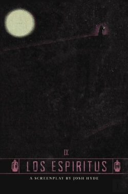 Bertrand.pt - Los Espiritus