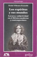 Los Espíritus Y Sus Mundos