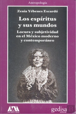 Bertrand.pt - Los Espíritus Y Sus Mundos