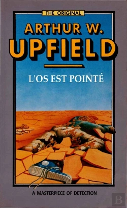 Bertrand.pt - L'Os Est Pointe