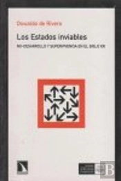 Los Estados Inviables
