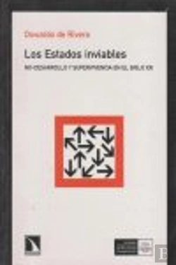 Bertrand.pt - Los Estados Inviables