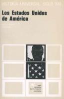 Los Estados Unidos De América